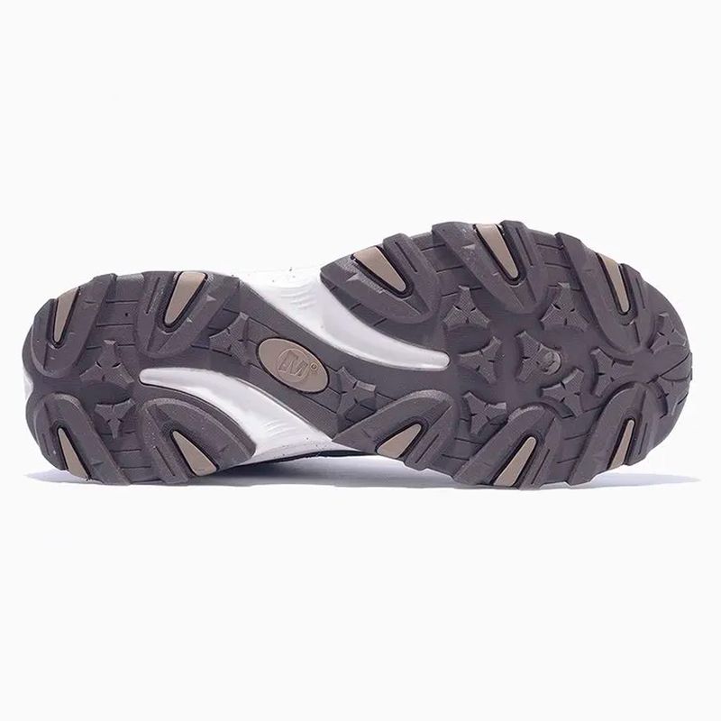 cay-20145247-1gl-4-category-product-image