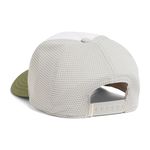jas27068-byq-2-category-product-image