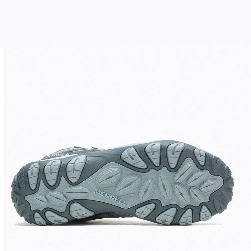 j135228-qp8-6-category-product-image