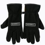 mew24-acfg03-zmi-1-category-product-image