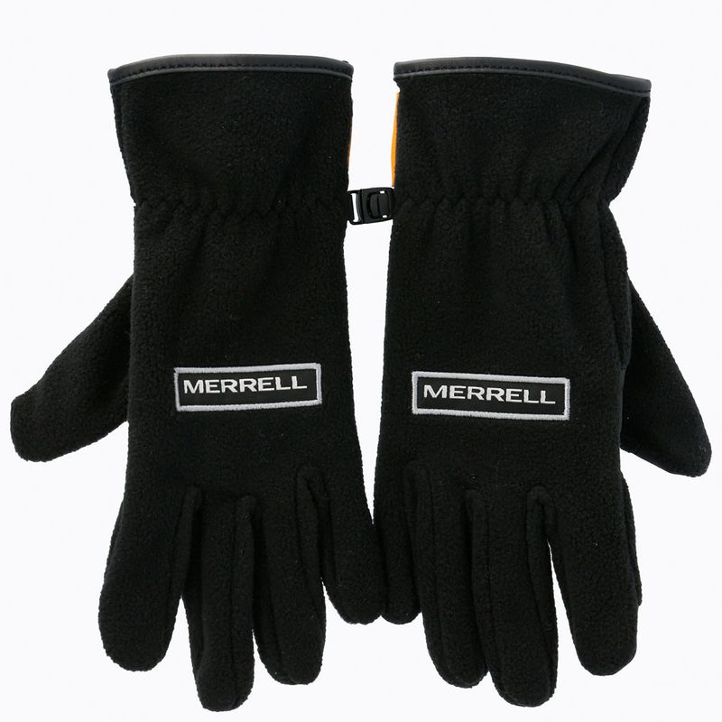 mew24-acfg03-zmi-1-category-product-image