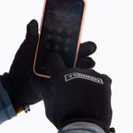mew24-acfg03-zmi-2-category-product-image