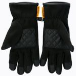 mew24-acfg03-zmi-3-category-product-image