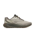 j068505-d8n-1-category-product-image