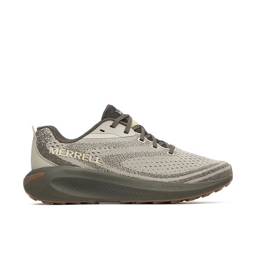 SNEAKER para HOMBRE MORPHLITE DIORITE