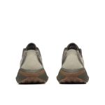 j068505-d8n-2-category-product-image