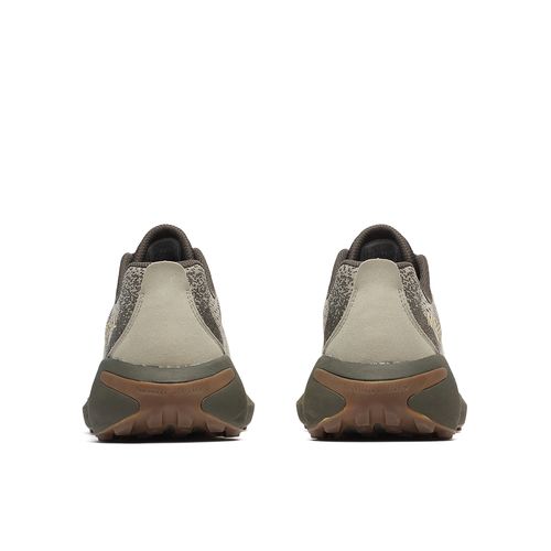 SNEAKER para HOMBRE MORPHLITE DIORITE