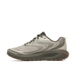 j068505-d8n-3-category-product-image