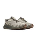 j068505-d8n-4-category-product-image