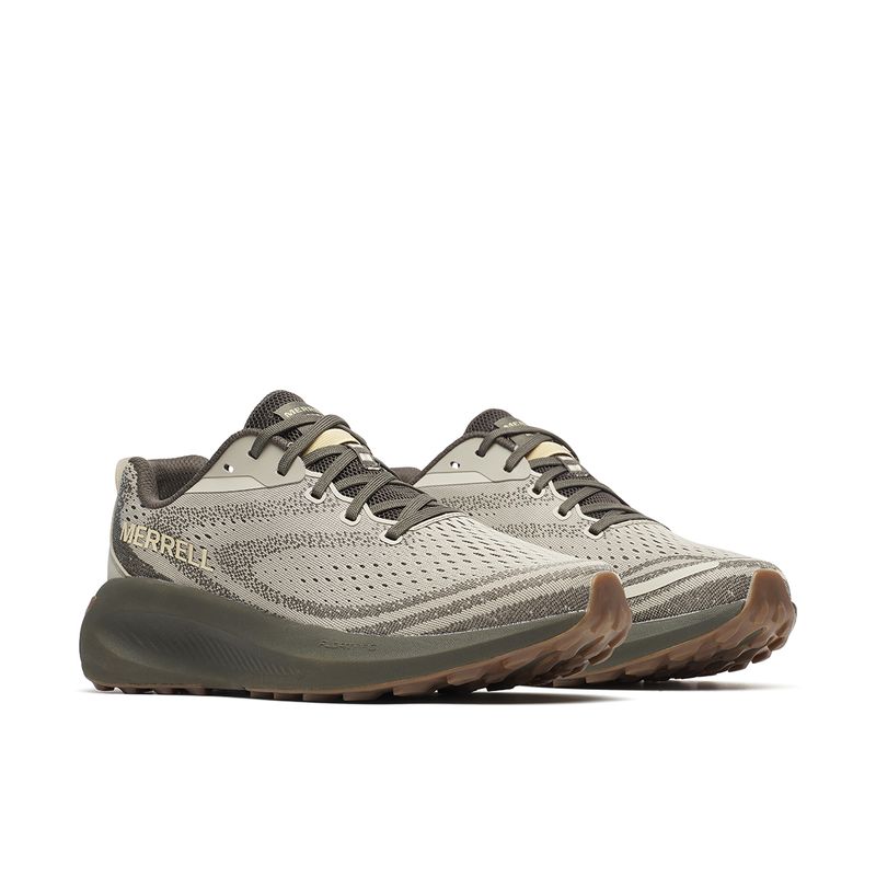 j068505-d8n-4-category-product-image