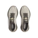 j068505-d8n-5-category-product-image