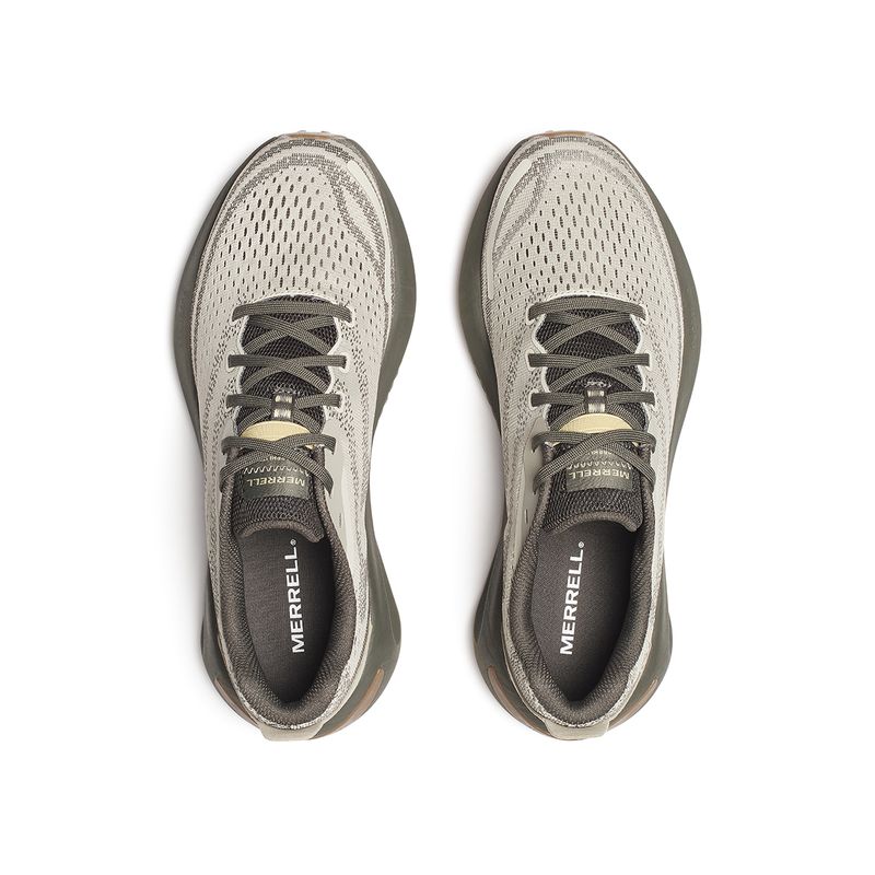 j068505-d8n-5-category-product-image