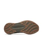j068505-d8n-6-category-product-image