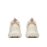 j038934-2sl-2-category-product-image