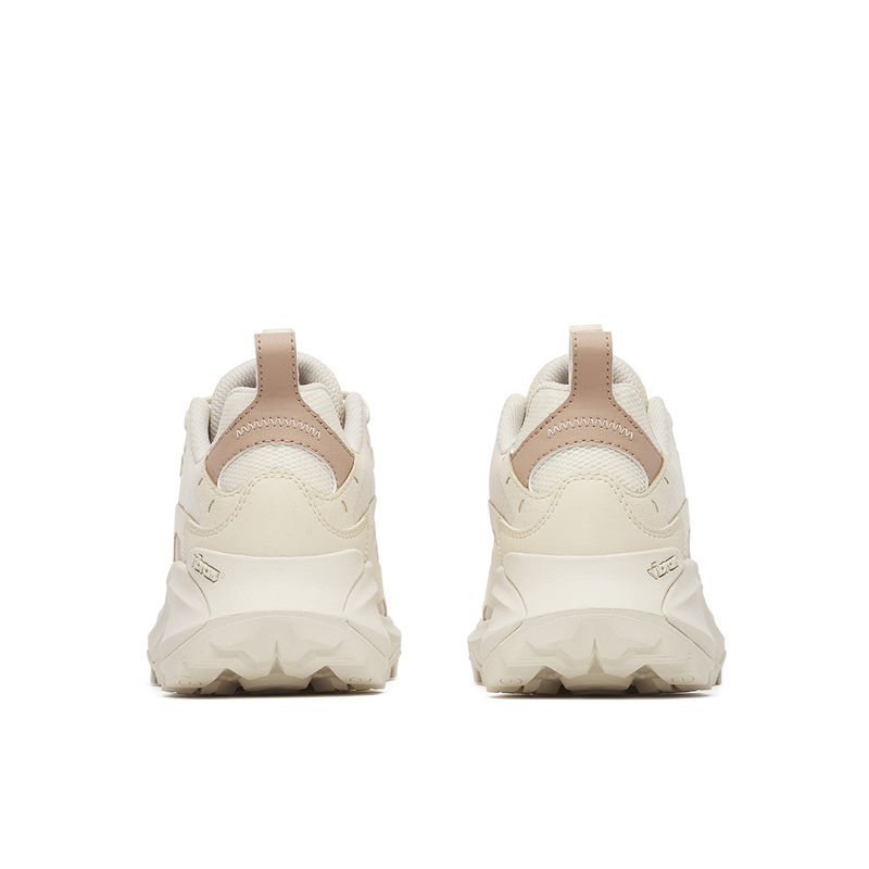 j038934-2sl-2-category-product-image