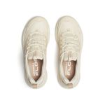 j038934-2sl-5-category-product-image