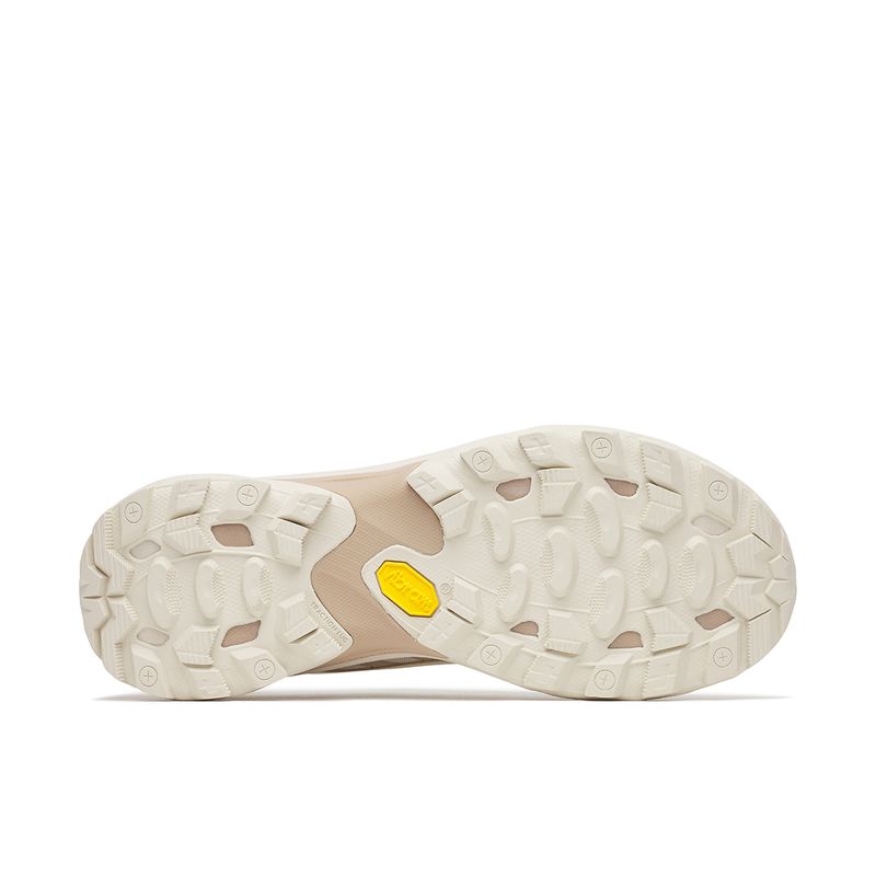 j038934-2sl-6-category-product-image