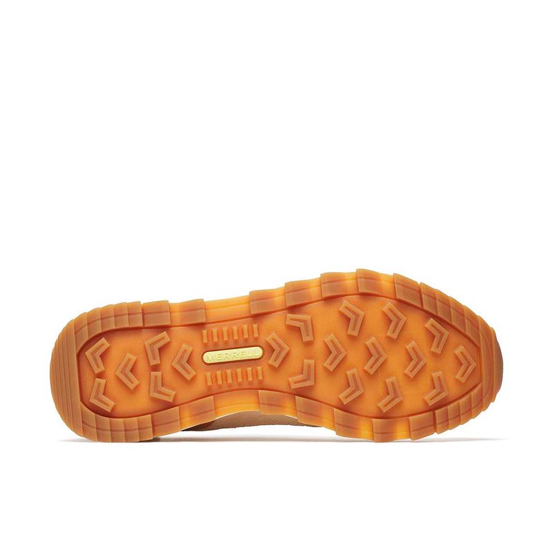 j007754-3nl-6-category-product-image