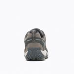 j135238-to8-2-category-product-image