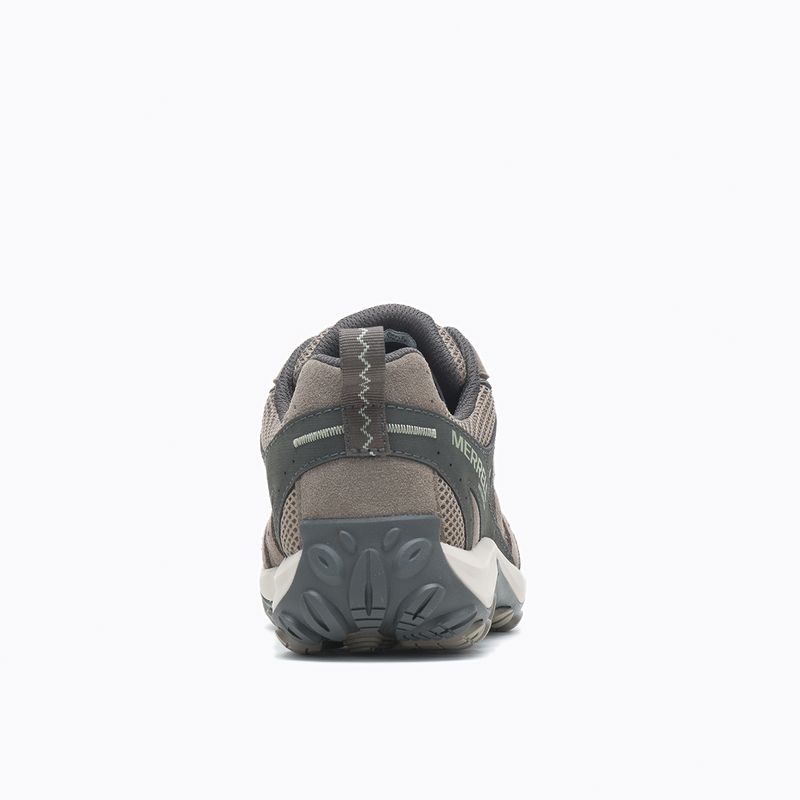 j135238-to8-2-category-product-image