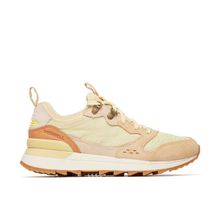 SNEAKER para MUJER ALPINE 83 SNEAKER RE BUTTERCREAM