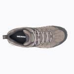 j135238-to8-5-category-product-image