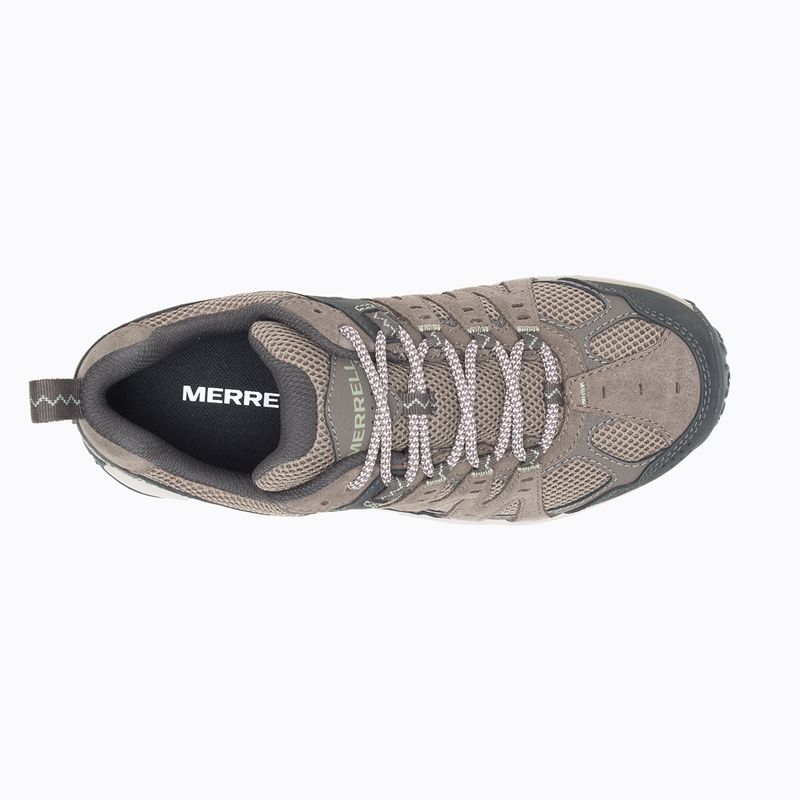 j135238-to8-5-category-product-image