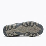 j135238-to8-6-category-product-image