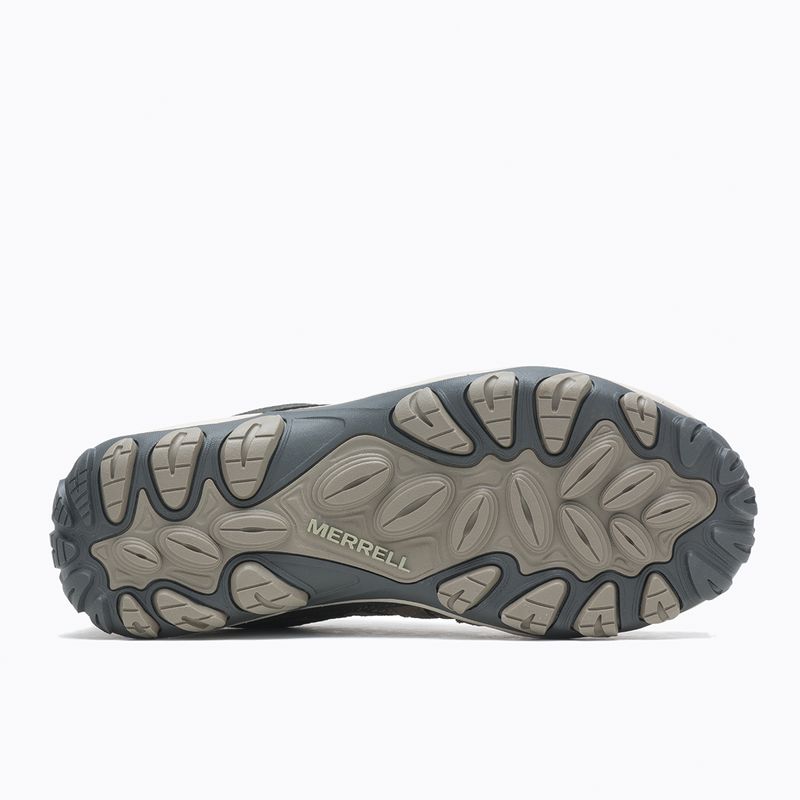 j135238-to8-6-category-product-image