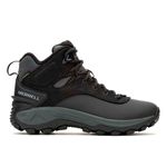 j037474-zmi-1-category-product-image