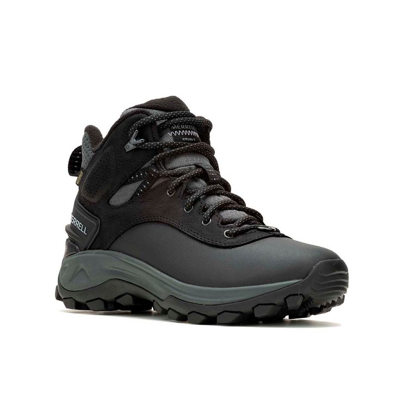 j037474-zmi-2-category-product-image