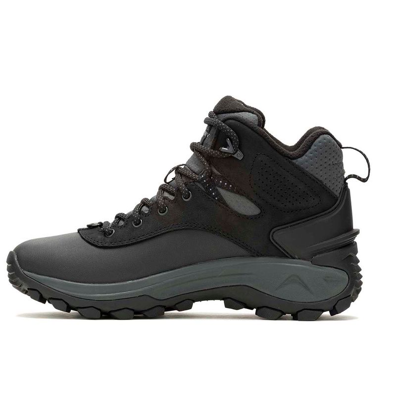j037474-zmi-3-category-product-image