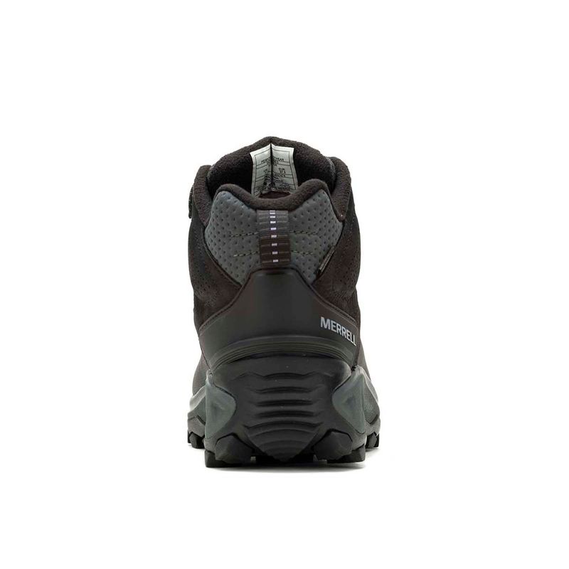 j037474-zmi-4-category-product-image