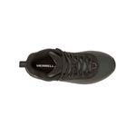 j037474-zmi-5-category-product-image