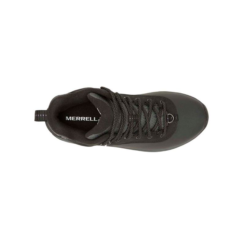 j037474-zmi-5-category-product-image