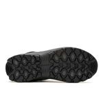 j037474-zmi-6-category-product-image