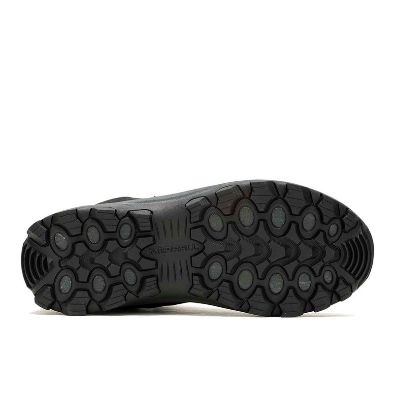 j037474-zmi-6-category-product-image