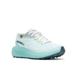 j068286-c5u-3-category-product-image