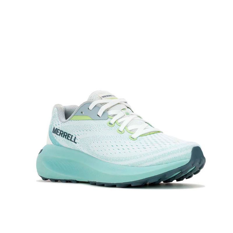 j068286-c5u-3-category-product-image