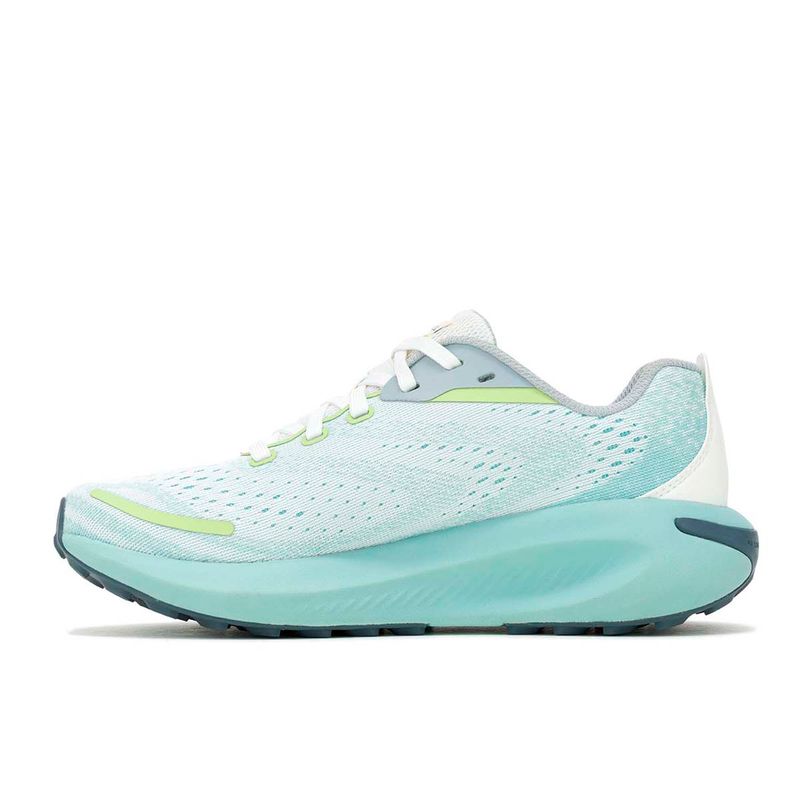 j068286-c5u-4-category-product-image