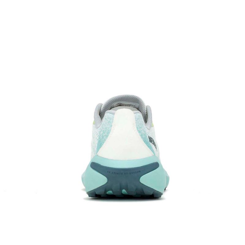 j068286-c5u-5-category-product-image