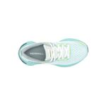 j068286-c5u-6-category-product-image
