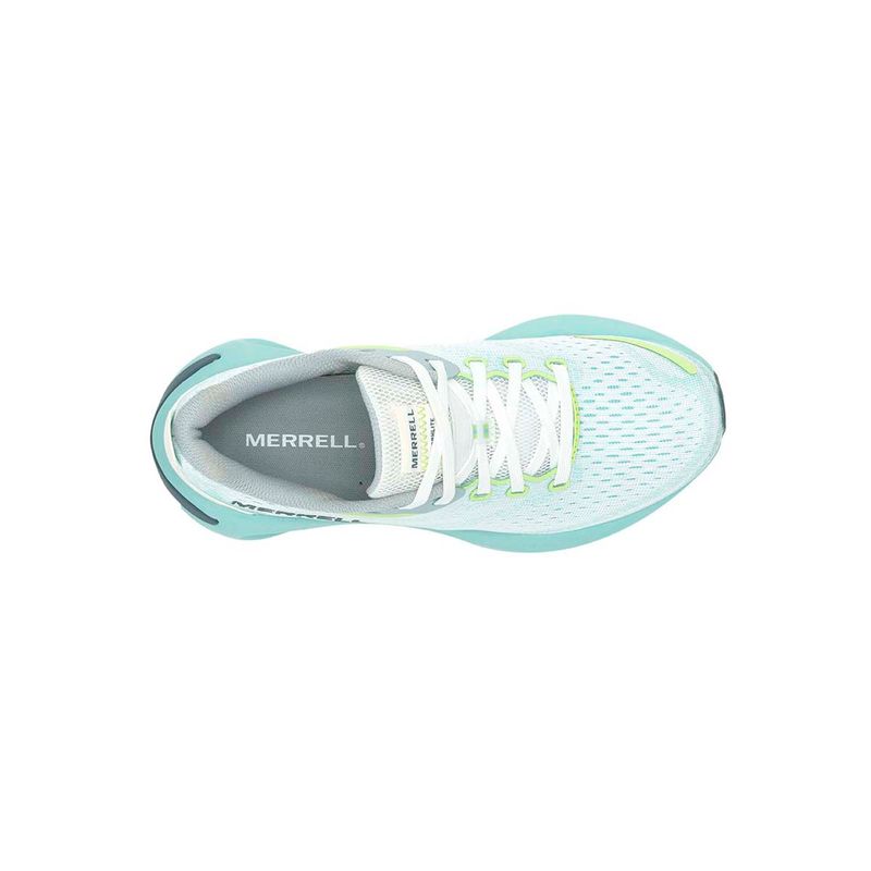 j068286-c5u-6-category-product-image