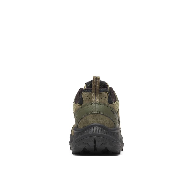 j500621-34v-2-category-product-image