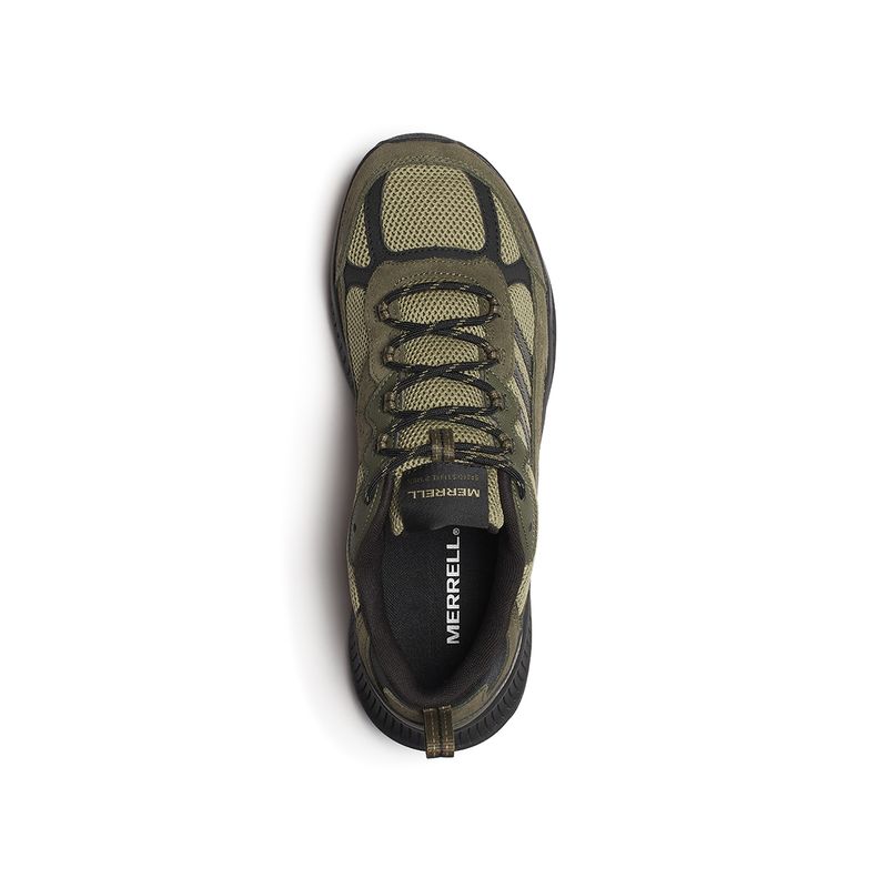 j500621-34v-5-category-product-image