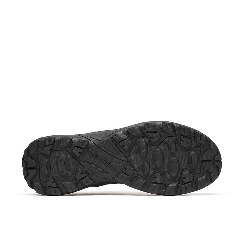j500621-34v-6-category-product-image