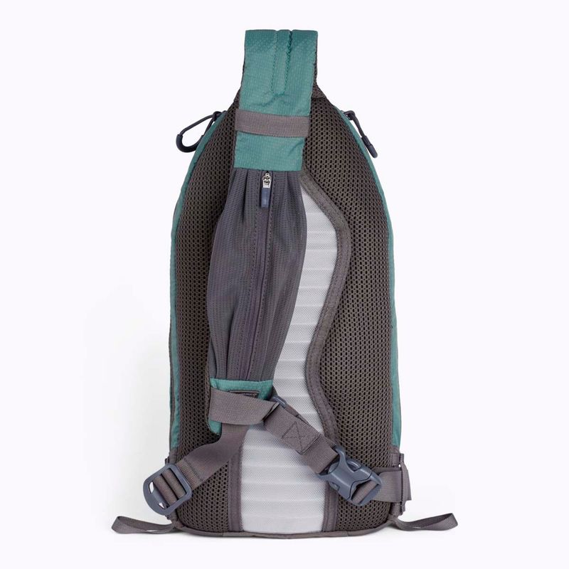 jbf25250-df2-2-category-product-image