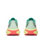 j068424-93u-2-category-product-image