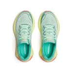 j068424-93u-5-category-product-image