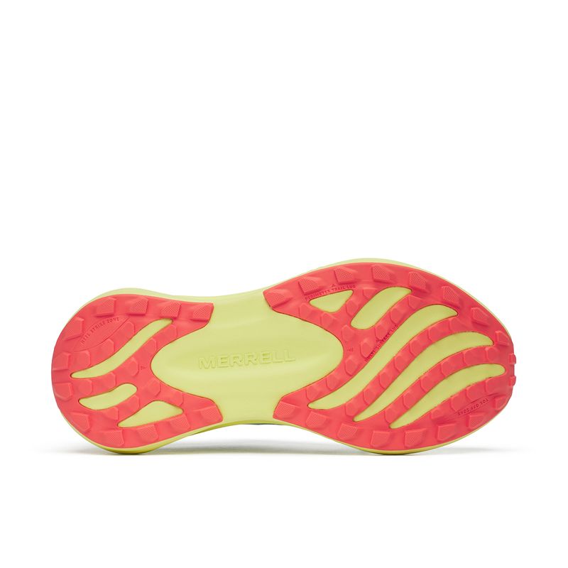 j068424-93u-6-category-product-image